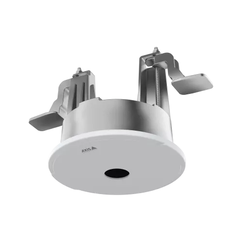 AXIS TM3209 Recessed Mount