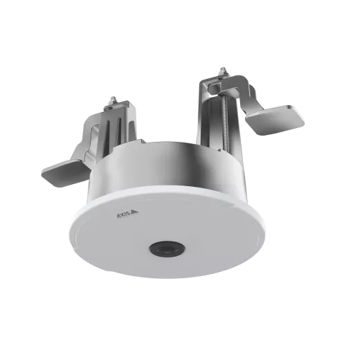 AXIS TM3209 Recessed Mount