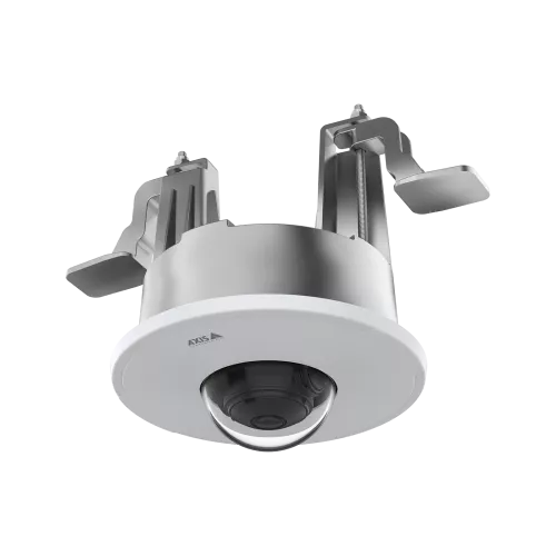 AXIS TM3209 Recessed Mount