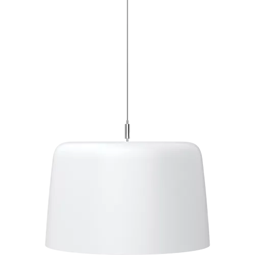 AXIS C1510 Network Pendant Speaker, montado en el techo