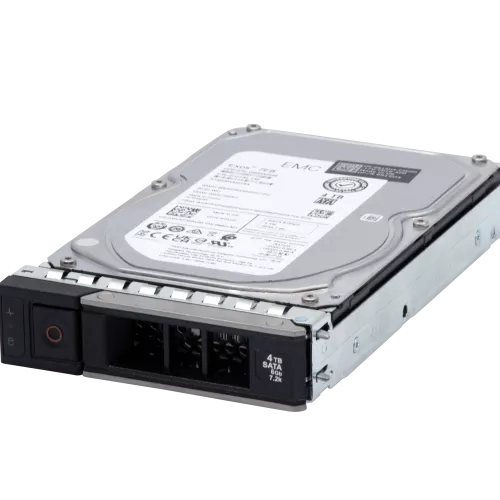 Enterprise harddrive