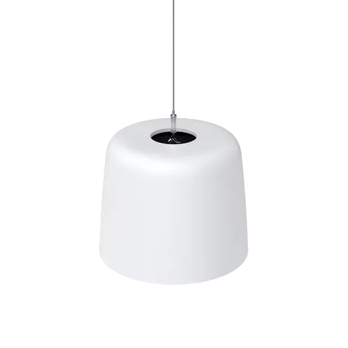 AXIS C1511 d'en haut