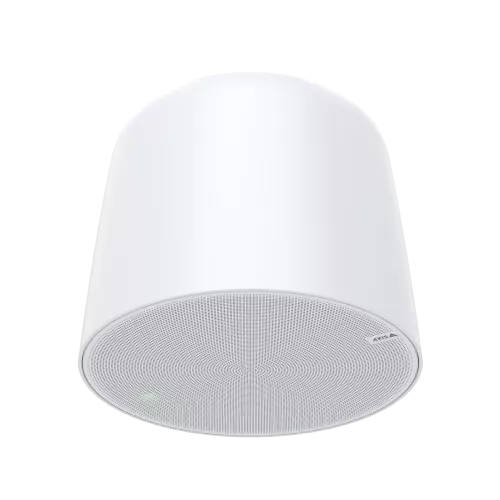 AXIS C1511