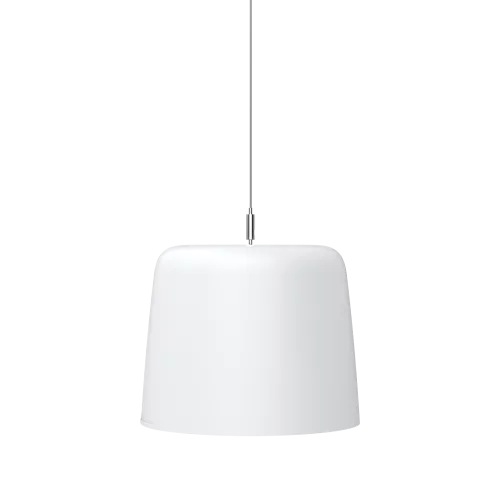 AXIS C1511 de profil