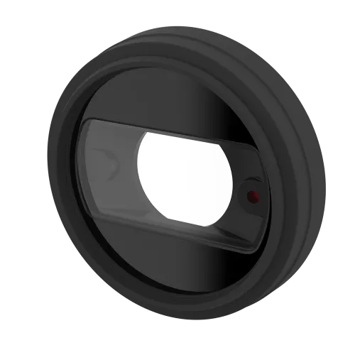 TP1804-E 