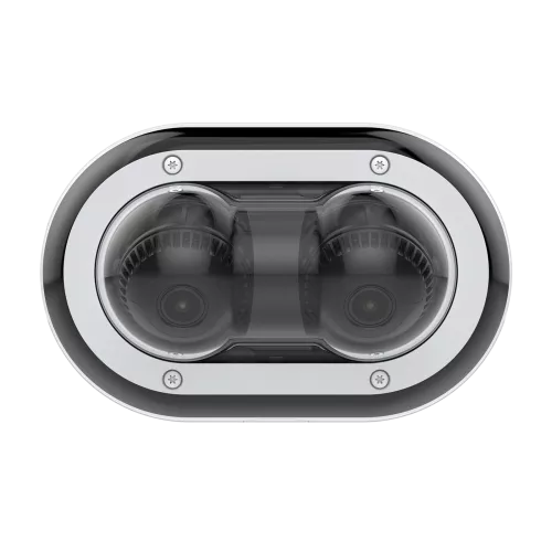 【ヘッドのみ】AXIS アクシス　MB4〜P