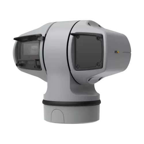 tq6906-e protective