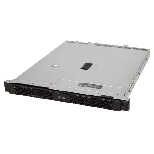 S123] ☆ 8コア×2個！高性能サーバー ☆ hp ProLiant DL360 Gen9 8C