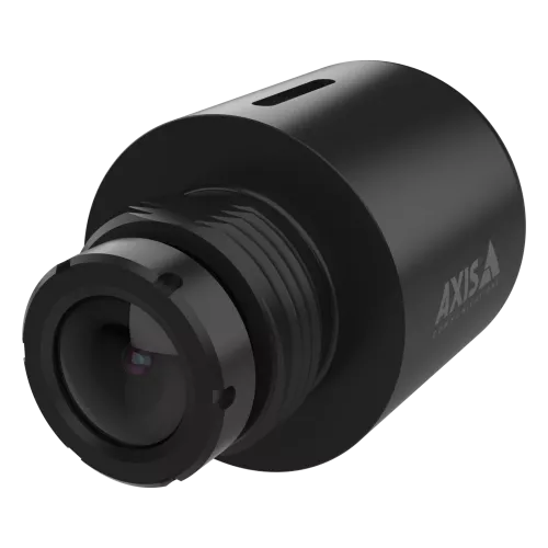 Cámara negra f2105-re