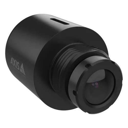 Cámara negra f2105-re