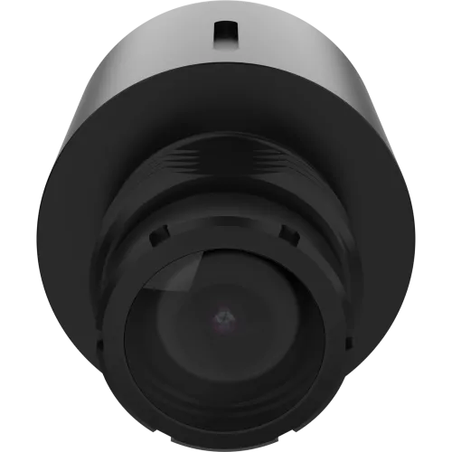 AXIS F2135-RE Fisheye Sensor | Axis Communications AXIS F2135-RE Fisheye Sensor | Axis Communications