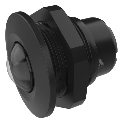 AXIS TF1203-RE Recessed Mount