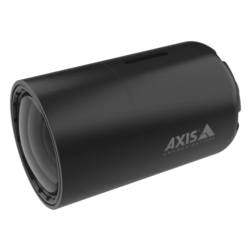 AXIS TF1802-RE Lens Protector 
