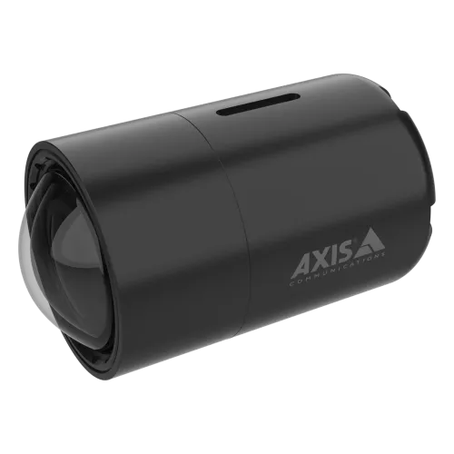 AXIS TF1803-RE Lens Protector