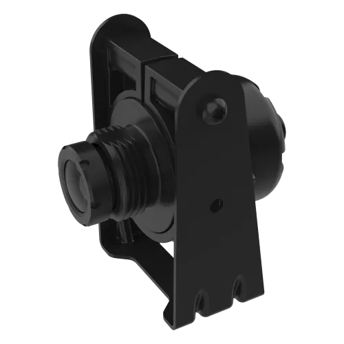 AXIS TF1901-RE Swivel Mount 