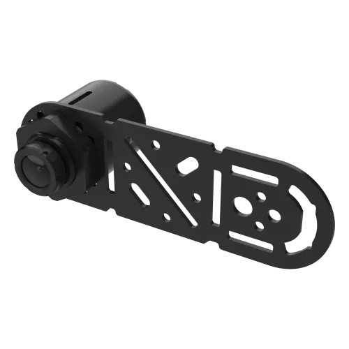 AXIS TF1902-RE Mounting Bracket