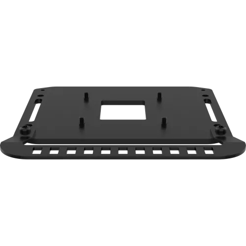 AXIS TF9902 Surface Mount, viewed from its front