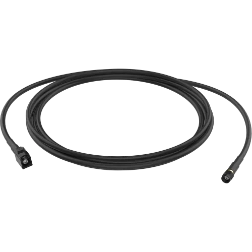 AXIS TU6005 Plenum Cable, 1 m