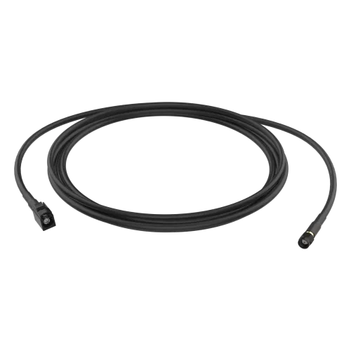 TU6004 Kabel
