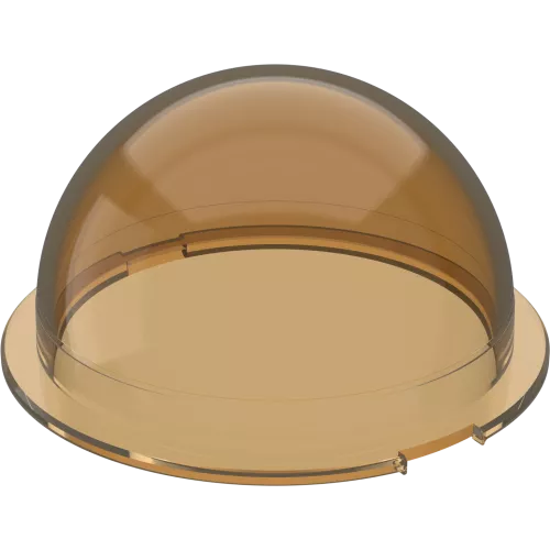 AXIS M30 Smoked Dome