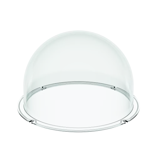 AXIS TP5801-E Clear Dome