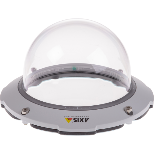 AXIS TQ6810 Hard-coated Clear Dome