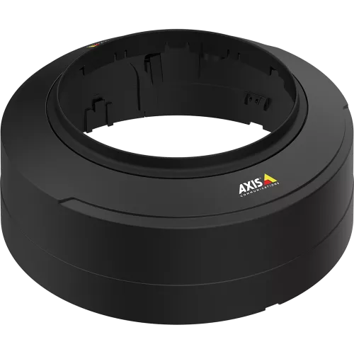 AXIS TP3801 Black Casing