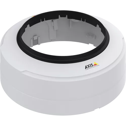 AXIS TP3801 White Casing