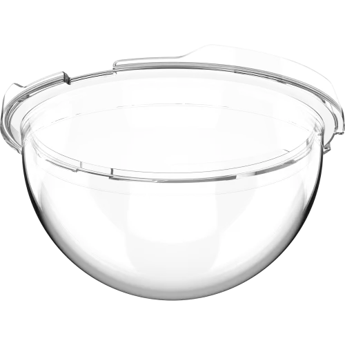 AXIS M42 Clear Dome A