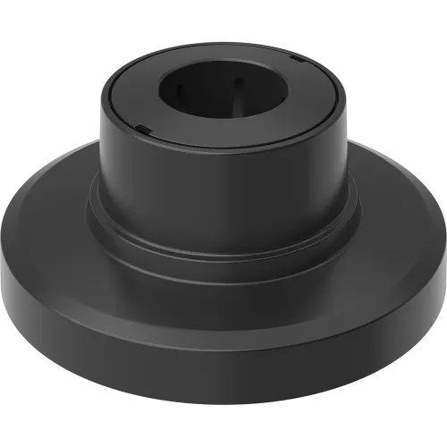AXIS T94B02D Pendant Kit Black