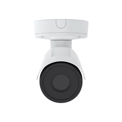 AXIS Q1961-TE Thermal Camera, Vorderansicht