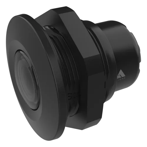 AXIS TF1202-RE Recessed Mount