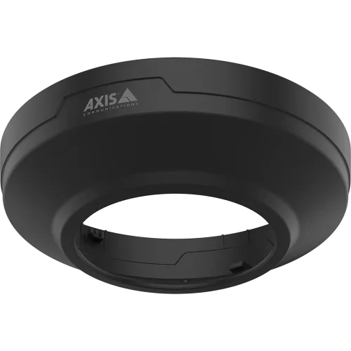 AXIS TM3818 Casing Black