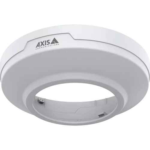 AXIS TM3818 Casing White