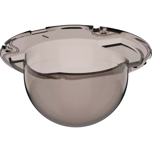 AXIS TP3802 Smoked Dome