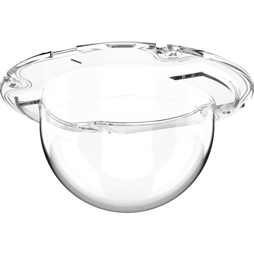 AXIS TP3802-E Clear Dome