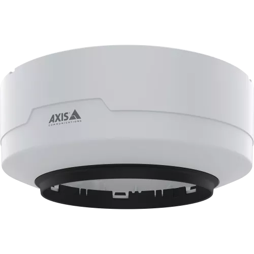 AXIS TP3820 Casing White
