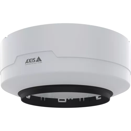 AXIS TP3820-E Casing White