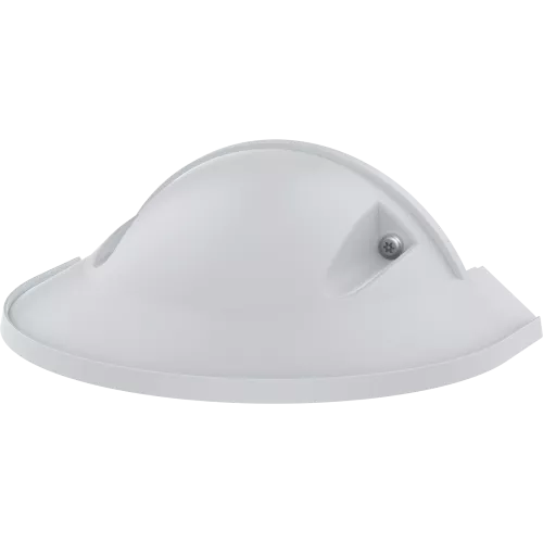 AXIS TP3823-E Weathershield White