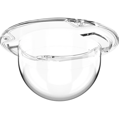 AXIS TP3824-E Dome Clear