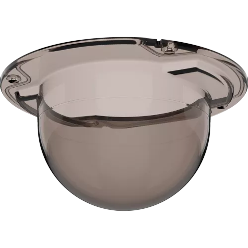 AXIS TP3824-E Dome Smoked