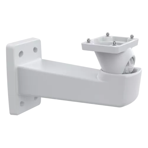 AXIS TQ1003-E Wall Mount