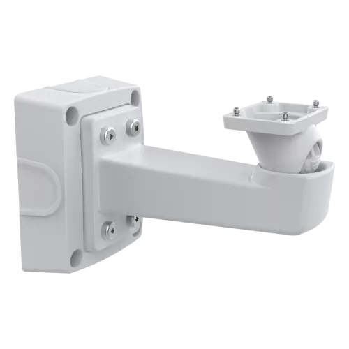 AXIS TQ1003-E Wall Mount con TQ1601-E