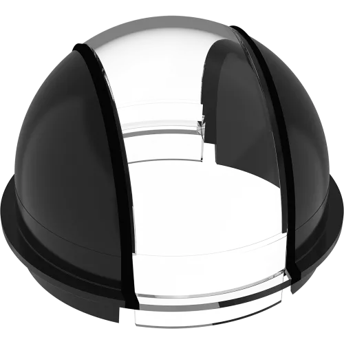AXIS TQ3807-E Dome Clear