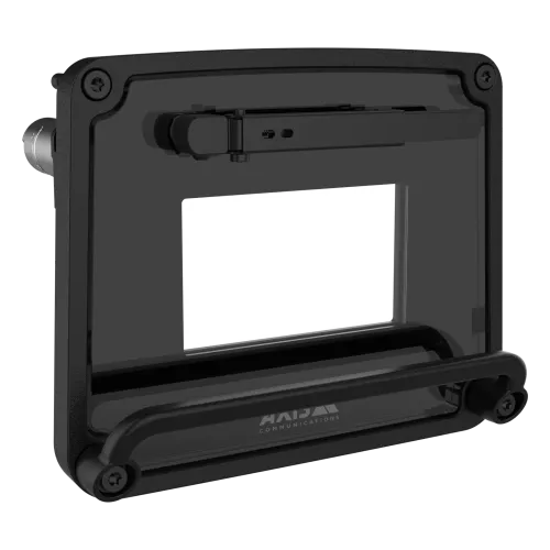 AXIS TQ8803-E Front Kit黒