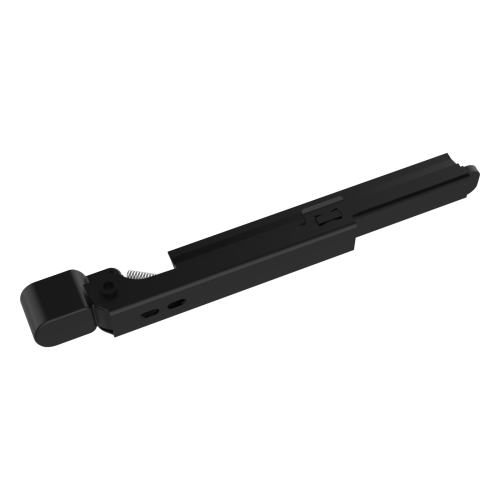 TQ8901-E Wiper Kit, noir