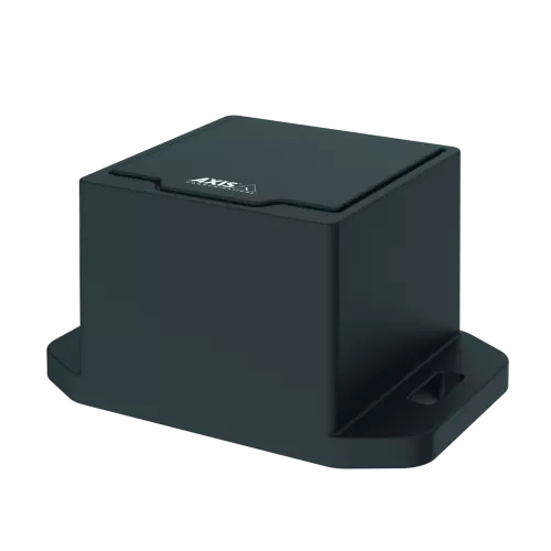 AXIS T8705 Video Decoder