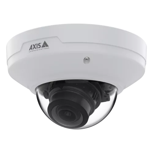 M4216 v_w tm3817 ceiling