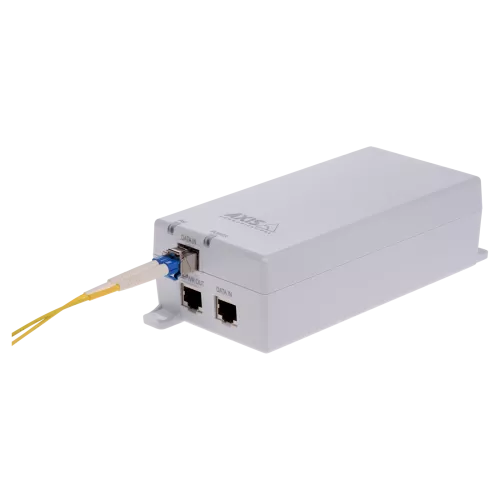 AXIS T8154