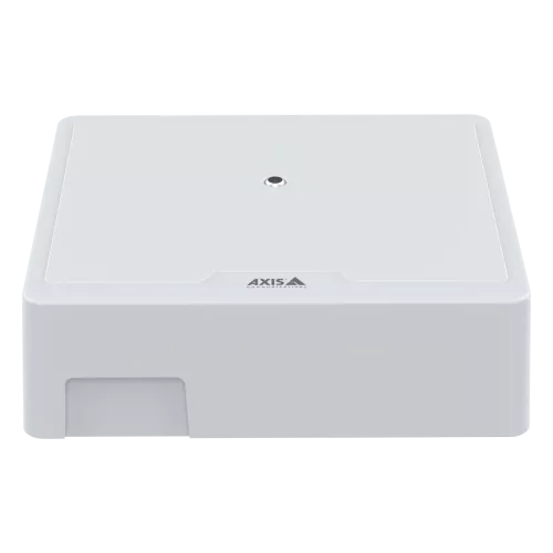 AXIS TA1801 Top Cover 